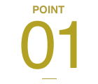 POINT01