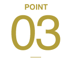 POINT03