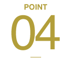 POINT04