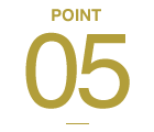 POINT05