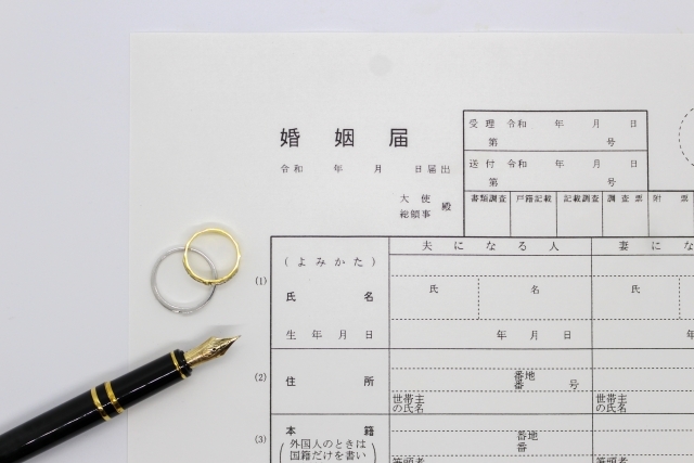 21年版 入籍日は大安 友引だけじゃない プロポーズにもおすすめの吉日をご紹介 プロポーズプランナー