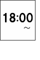 time1800.png