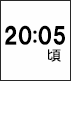 time2005.png
