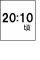 time2010.png