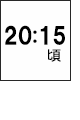 time2015.png
