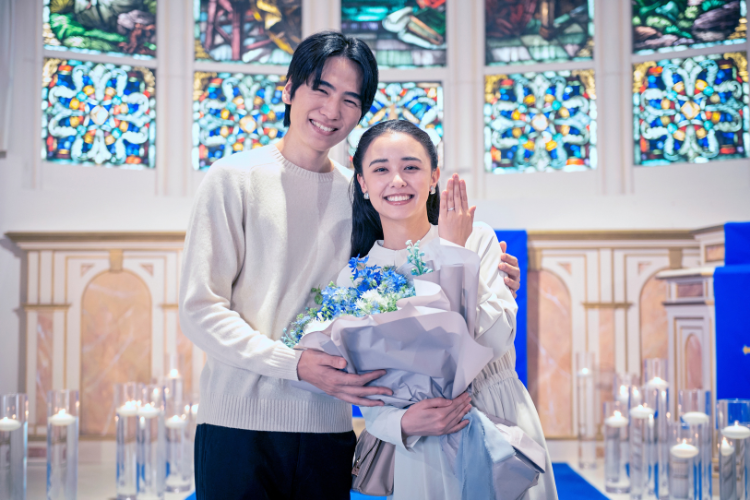 〈PP齋藤〉画像_ 750×500 (4).png