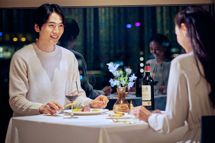 〈PP齋藤〉画像_ 750×500 (6).png
