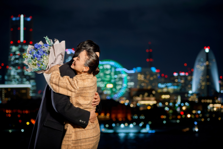 〈PP齋藤〉画像_ 750×500 (9).png